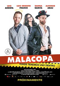 Watch Malacopa