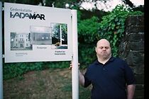 Watch Aktion T4 (Short 2014)