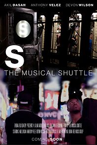 Watch S: The Musical Shuttle