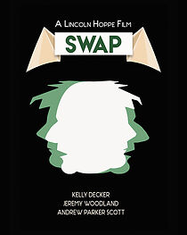 Watch Swap (Short 2016)
