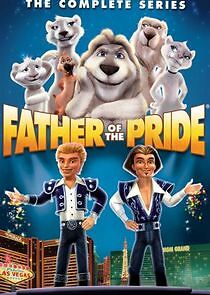 Watch Father of the Pride