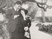 Watch Teaching Dad to Like Her (Short 1911)