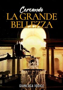 Watch The Great Beauty