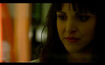 Watch The Fortune Cookie (Short 2012)