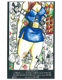 Watch Da Pinche Code