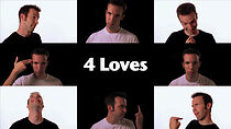 Watch 4 Loves (Short 2012)