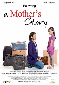 Watch A Mother's Story