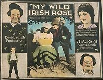 Watch My Wild Irish Rose