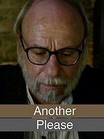 Watch Another, Please (Short 2011)