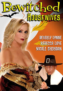Watch Bewitched Housewives