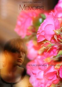 Watch Memoirs (Short 2011)