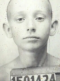 Watch Jacob's Ladder