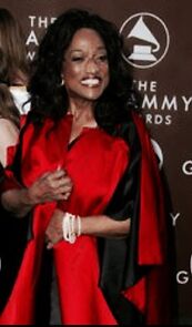 Watch Christmas Glory from New York (TV Special 2001)