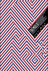 Watch Trémulo (Short 2015)