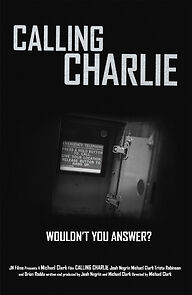 Watch Calling Charlie (Short 2012)