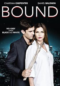 Watch Bound