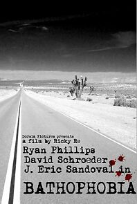 Watch Bathophobia (Short 2013)