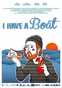 Watch I Have a Boat (Short 2012)