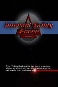 Watch Internet Safety Force