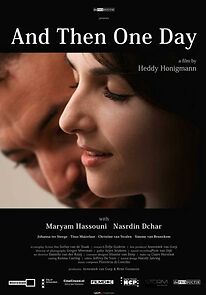 Watch And Then One Day (Short 2011)