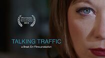 Watch Talking Traffic (Short 2015)