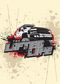 Watch The Lifted Life