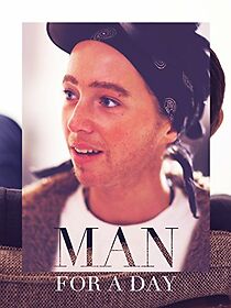 Watch Man for a Day