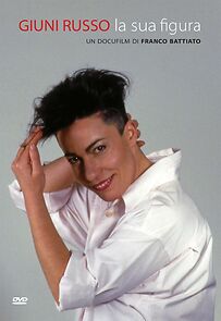 Watch Giuni Russo. La sua figura