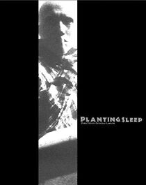 Watch Planting Sleep