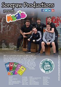 Watch Neds (TV Short 2007)