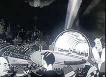 Watch Hollywood Bowl (Short 1938)