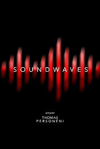 Watch Soundwaves (Short 2014)