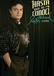 Watch Hasta que te Conocí