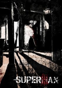 Watch Supermax