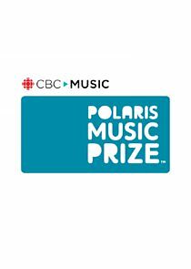 Watch CBC Music's Polaris Music Prize
