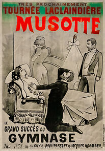 Watch Musotte