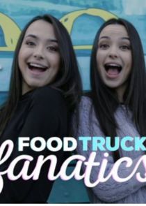Watch Food Truck Fanatics