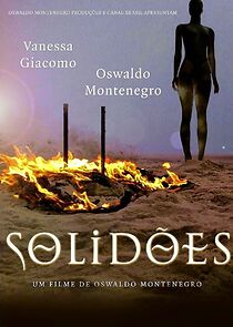 Watch Solidões