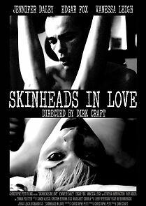 Watch Skinheads in Love (Short 2014)
