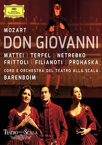 Watch Don Giovanni
