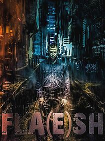 Watch Fla(e)sh (Short 2016)