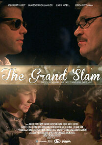 Watch The Grand Slam (Short 2012)