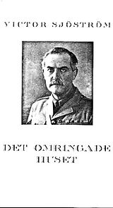 Watch The House Surrounded