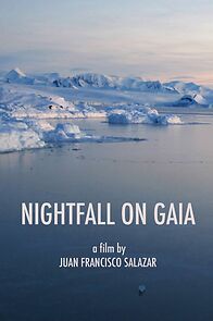 Watch Nightfall on GAiA