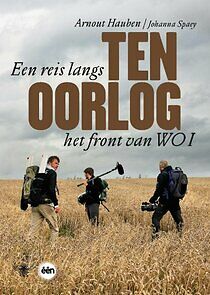Watch Ten oorlog