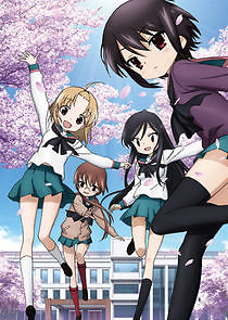 Watch A-Channel: The Animation