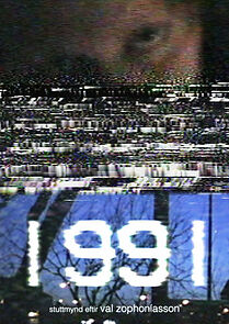 Watch 1991 (Short 2010)