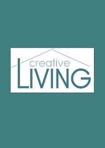 Watch Creative Living