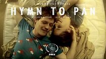 Watch Hymn to Pan (Short 2013)