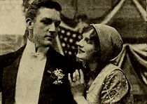 Watch That Winsome Winnie Smile (Short 1911)